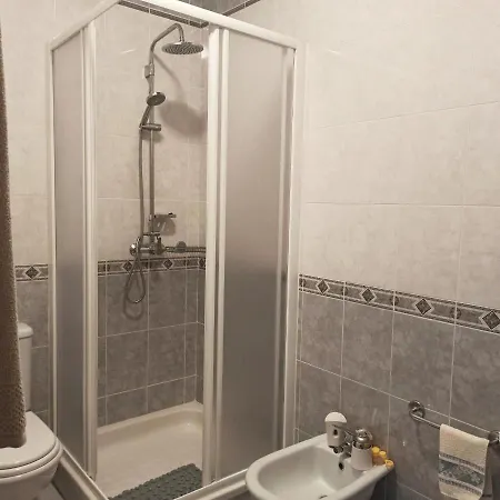 度假居 Casa Do Espinheiro São Mamede